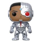 image_t-funko-cyborg209_221