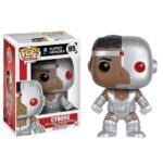 image_t-funko-cyborg209_221