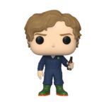 image_t-funko-daryl116311