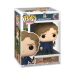 image_t-funko-daryl116311