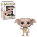 image_t-funko-dobby7522