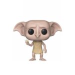 image_t-funko-dobby7522