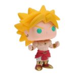 image_t-funko-dragonball402_154