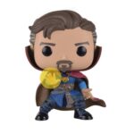 image_t-funko-drstrange16149