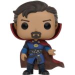 image_t-funko-drstrange169_205