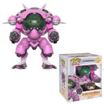 image_t-funko-dva177_142