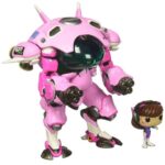 image_t-funko-dva177_142