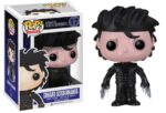 image_t-funko-edwardscissor1747