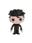 image_t-funko-edwardscissor1747