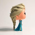 image_t-funko-elsa82_206