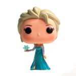 image_t-funko-elsa82_206