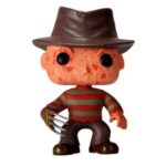 image_t-funko-freddy_259