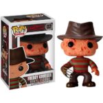 image_t-funko-freddy_259