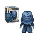 image_t-funko-giantwight60215