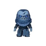 image_t-funko-giantwight60215