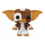 image_t-funko-gizmo04_204