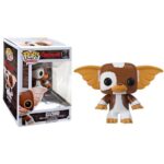 image_t-funko-gizmo04_204