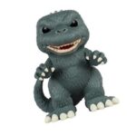 image_t-funko-godzilla239_253