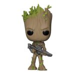 image_t-funko-groot293_225