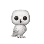 image_t-funko-hedwig75_121