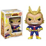 image_t-funko-hero248-153