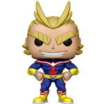 image_t-funko-hero248-153