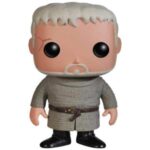 image_t-funko-hodor15_220