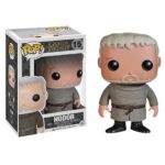 image_t-funko-hodor15_220