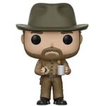 image_t-funko-hopper512_114