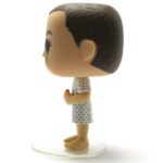 image_t-funko-hospital511_109