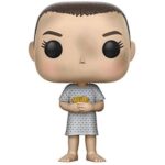 image_t-funko-hospital511_109