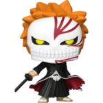 image_t-funko-ichigo1087chase06