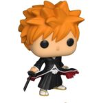 image_t-funko-ichigo1087common06