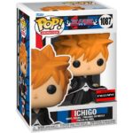 image_t-funko-ichigo1087common06