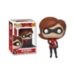 image_t-funko-inc-elastigirl26