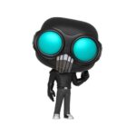 image_t-funko-inc-screen_123