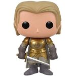 image_t-funko-jaime10_219