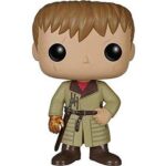 image_t-funko-jaime35_209