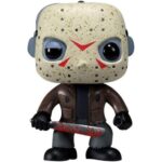 image_t-funko-jason0113