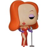 image_t-funko-jessicarabbit10417