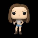 image_t-funko-katy116410