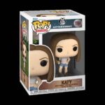 image_t-funko-katy116410