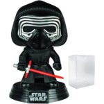 image_t-funko-kylo6014