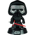 image_t-funko-kylo6014