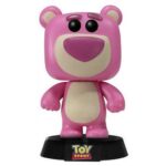 image_t-funko-lotsobear13_207