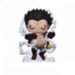 image_t-funko-luffy92608