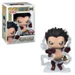 image_t-funko-luffy92608