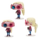 image_t-funko-luna41_133