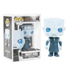 image_t-funko-nightk44_117