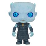 image_t-funko-nightk44_117